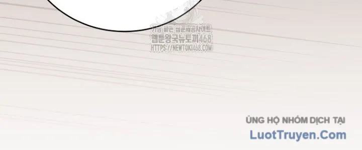 Sự Trở Lại Của Người Chơi Bị Đóng Băng Chap 188 - Next Chap 189