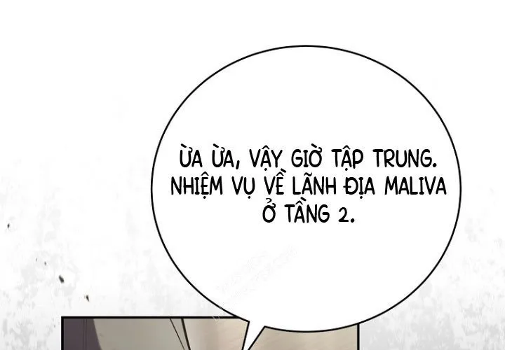 Sự Trở Lại Của Người Chơi Bị Đóng Băng Chap 188 - Next Chap 189