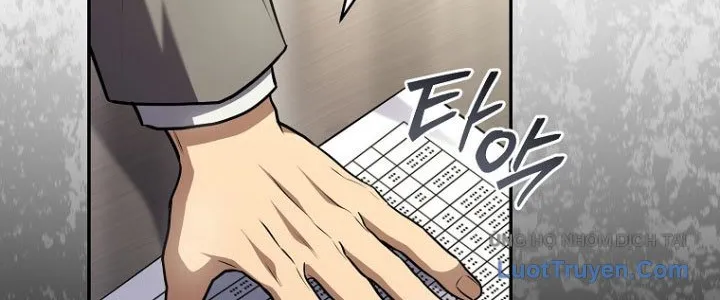 Sự Trở Lại Của Người Chơi Bị Đóng Băng Chap 188 - Next Chap 189