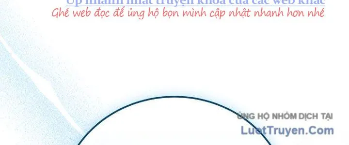 Sự Trở Lại Của Người Chơi Bị Đóng Băng Chap 188 - Next Chap 189