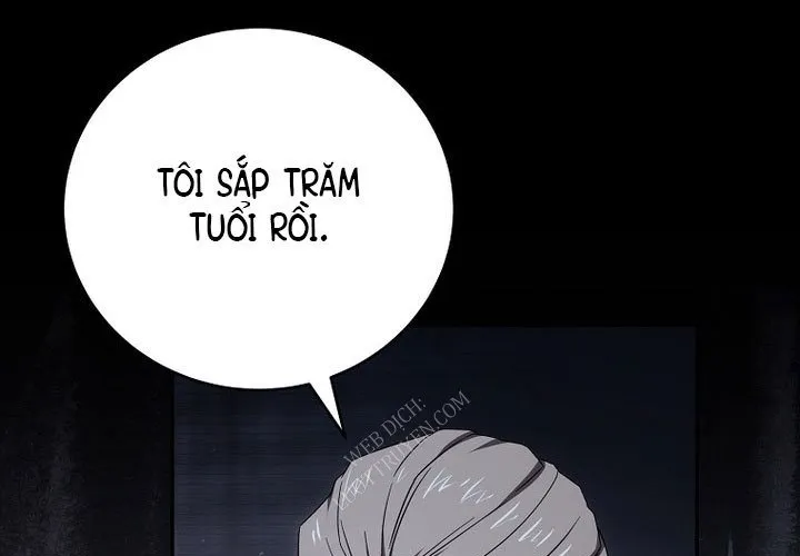 Sự Trở Lại Của Người Chơi Bị Đóng Băng Chap 187 - Next Chap 188