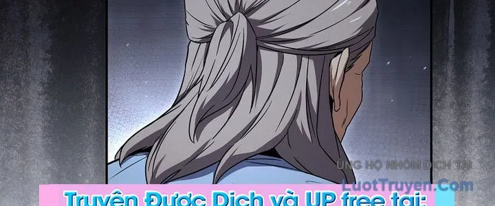 Sự Trở Lại Của Người Chơi Bị Đóng Băng Chap 187 - Next Chap 188