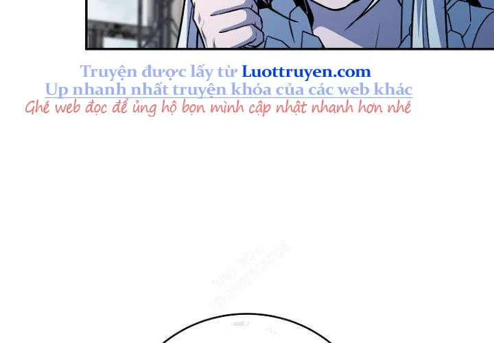 Sự Trở Lại Của Người Chơi Bị Đóng Băng Chap 188 - Next Chap 189