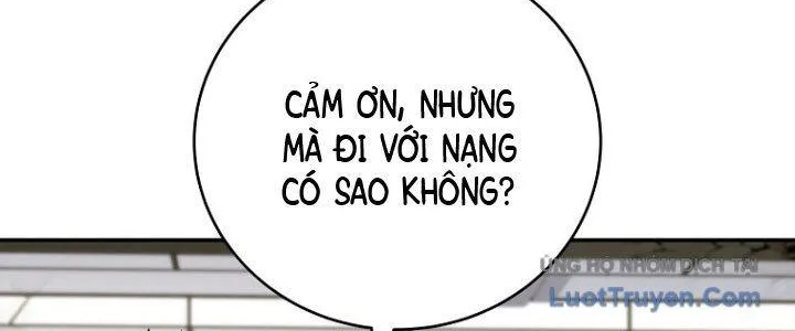 Sự Trở Lại Của Người Chơi Bị Đóng Băng Chap 188 - Next Chap 189