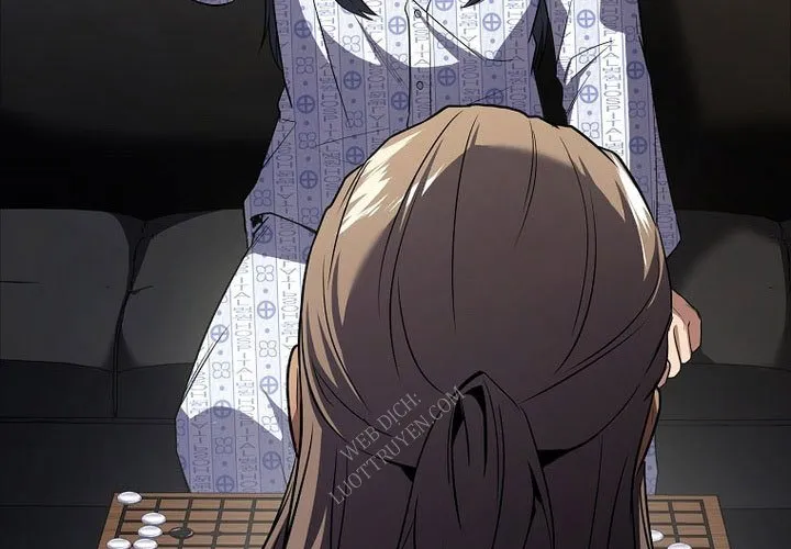 Sự Trở Lại Của Người Chơi Bị Đóng Băng Chap 187 - Next Chap 188