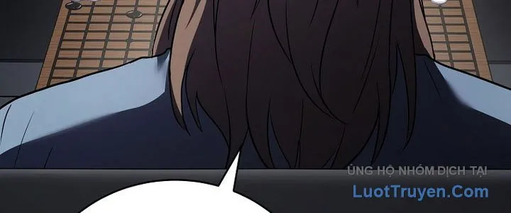 Sự Trở Lại Của Người Chơi Bị Đóng Băng Chap 187 - Next Chap 188