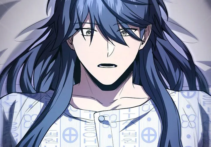 Sự Trở Lại Của Người Chơi Bị Đóng Băng Chap 187 - Next Chap 188