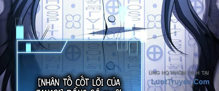 Sự Trở Lại Của Người Chơi Bị Đóng Băng Chap 187 - Next Chap 188