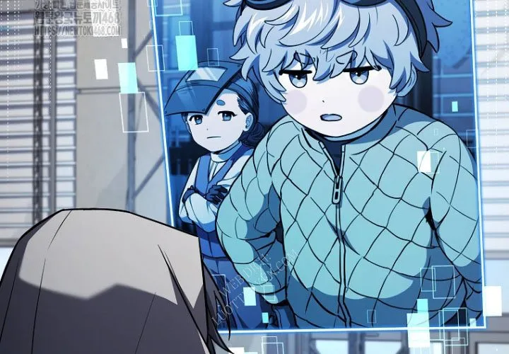 Sự Trở Lại Của Người Chơi Bị Đóng Băng Chap 188 - Next Chap 189