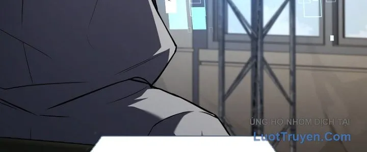 Sự Trở Lại Của Người Chơi Bị Đóng Băng Chap 188 - Next Chap 189