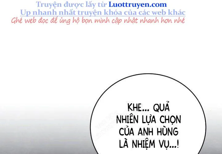 Sự Trở Lại Của Người Chơi Bị Đóng Băng Chap 188 - Next Chap 189