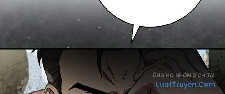 Sự Trở Lại Của Người Chơi Bị Đóng Băng Chap 188 - Next Chap 189