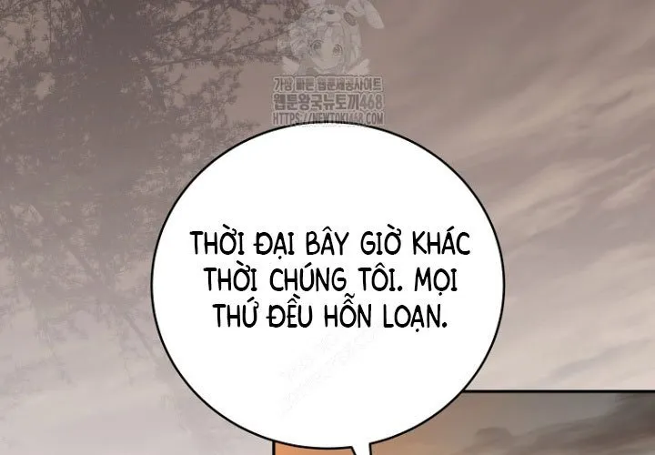 Sự Trở Lại Của Người Chơi Bị Đóng Băng Chap 188 - Next Chap 189