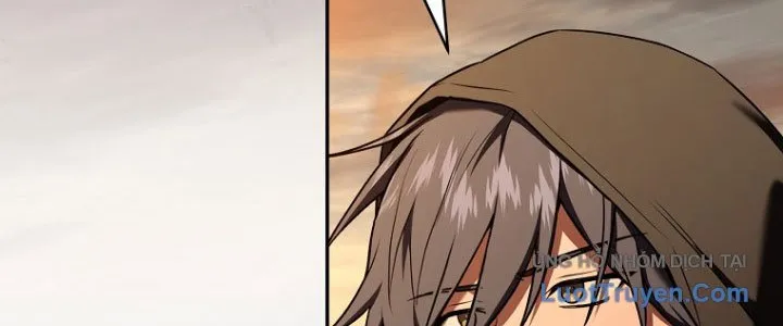 Sự Trở Lại Của Người Chơi Bị Đóng Băng Chap 188 - Next Chap 189