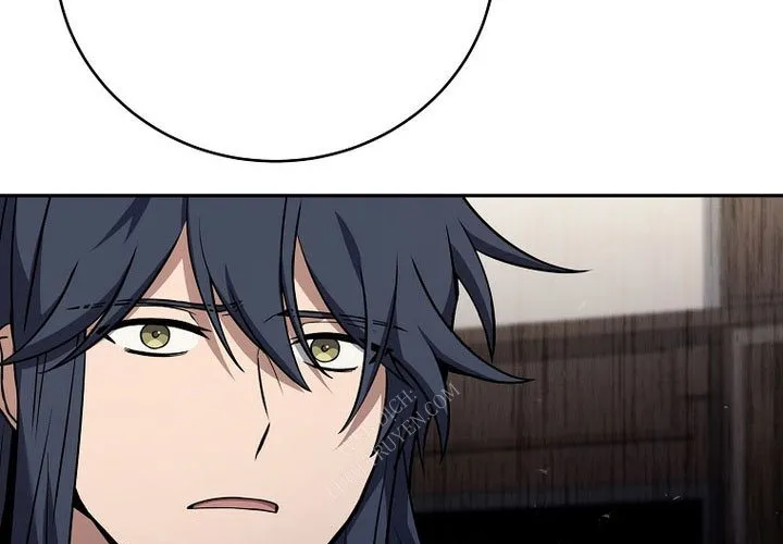 Sự Trở Lại Của Người Chơi Bị Đóng Băng Chap 187 - Next Chap 188