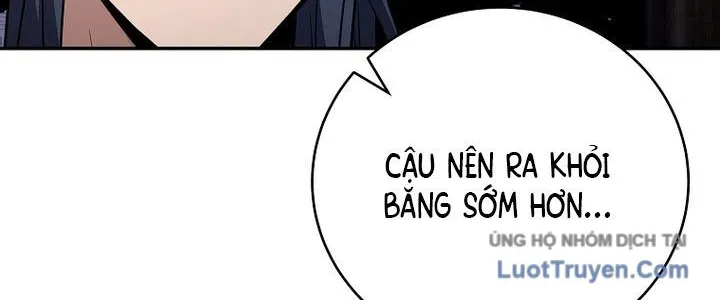Sự Trở Lại Của Người Chơi Bị Đóng Băng Chap 187 - Next Chap 188