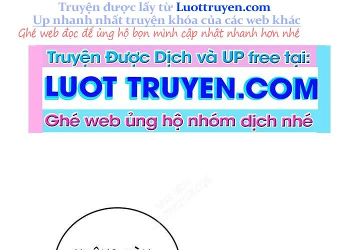 Sự Trở Lại Của Người Chơi Bị Đóng Băng Chap 188 - Next Chap 189