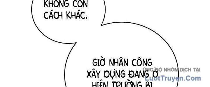 Sự Trở Lại Của Người Chơi Bị Đóng Băng Chap 188 - Next Chap 189
