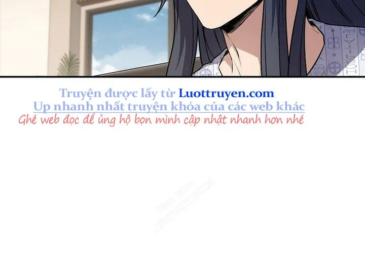 Sự Trở Lại Của Người Chơi Bị Đóng Băng Chap 187 - Next Chap 188