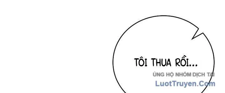 Sự Trở Lại Của Người Chơi Bị Đóng Băng Chap 187 - Next Chap 188