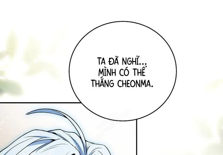 Sự Trở Lại Của Người Chơi Bị Đóng Băng Chap 187 - Next Chap 188