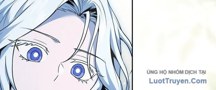 Sự Trở Lại Của Người Chơi Bị Đóng Băng Chap 187 - Next Chap 188