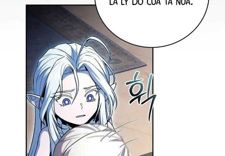 Sự Trở Lại Của Người Chơi Bị Đóng Băng Chap 187 - Next Chap 188