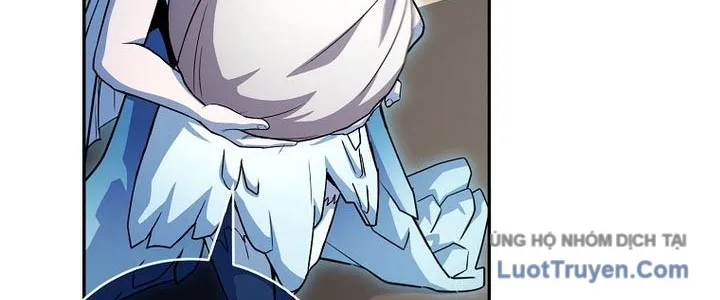 Sự Trở Lại Của Người Chơi Bị Đóng Băng Chap 187 - Next Chap 188