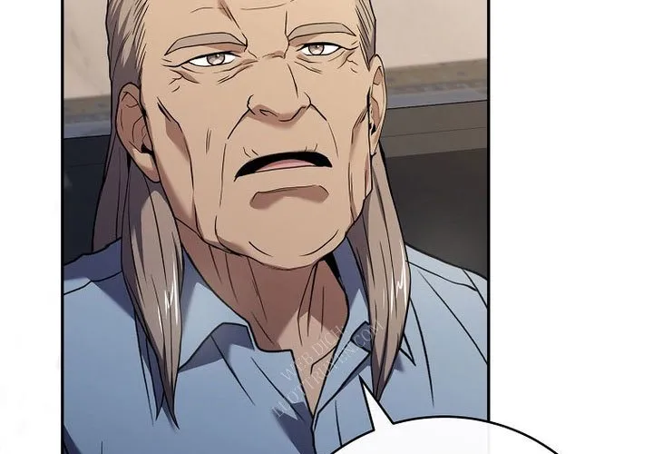 Sự Trở Lại Của Người Chơi Bị Đóng Băng Chap 187 - Next Chap 188