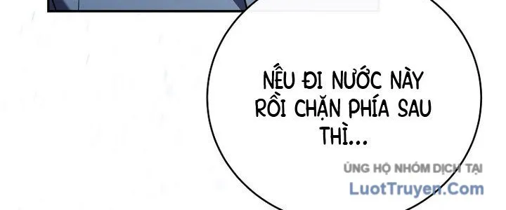 Sự Trở Lại Của Người Chơi Bị Đóng Băng Chap 187 - Next Chap 188