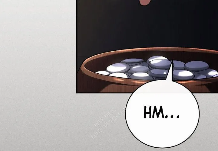 Sự Trở Lại Của Người Chơi Bị Đóng Băng Chap 187 - Next Chap 188