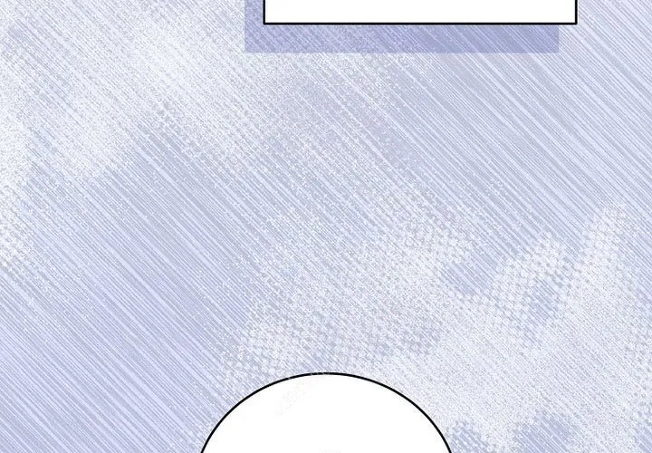 Sự Trở Lại Của Người Chơi Bị Đóng Băng Chap 187 - Next Chap 188