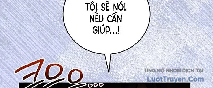 Sự Trở Lại Của Người Chơi Bị Đóng Băng Chap 187 - Next Chap 188