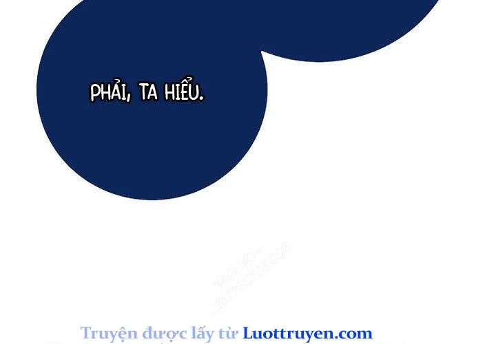 Sự Trở Lại Của Người Chơi Bị Đóng Băng Chap 187 - Next Chap 188