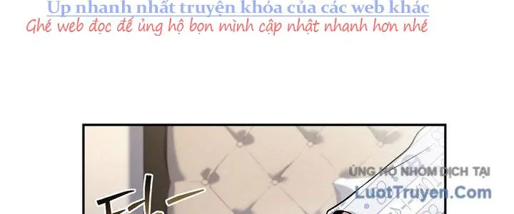 Sự Trở Lại Của Người Chơi Bị Đóng Băng Chap 187 - Next Chap 188