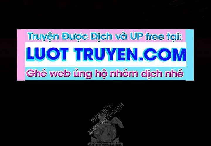 Sự Trở Lại Của Người Chơi Bị Đóng Băng Chap 188 - Next Chap 189