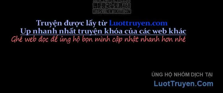 Sự Trở Lại Của Người Chơi Bị Đóng Băng Chap 188 - Next Chap 189