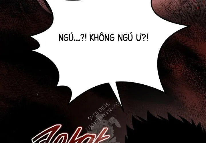 Sự Trở Lại Của Người Chơi Bị Đóng Băng Chap 188 - Next Chap 189