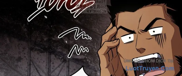 Sự Trở Lại Của Người Chơi Bị Đóng Băng Chap 188 - Next Chap 189