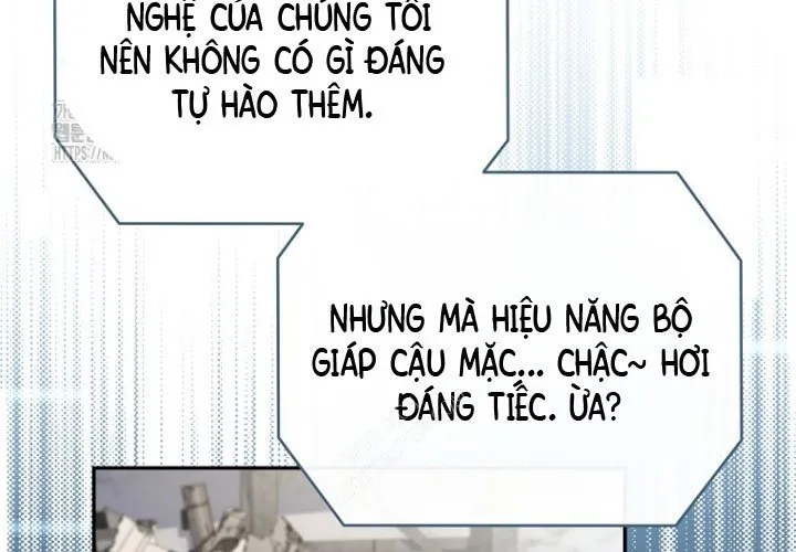 Sự Trở Lại Của Người Chơi Bị Đóng Băng Chap 188 - Next Chap 189