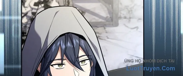 Sự Trở Lại Của Người Chơi Bị Đóng Băng Chap 188 - Next Chap 189