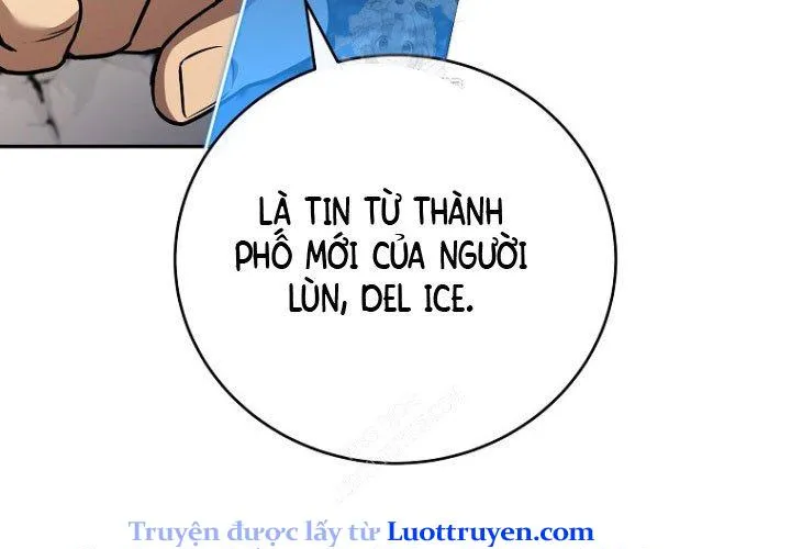 Sự Trở Lại Của Người Chơi Bị Đóng Băng Chap 188 - Next Chap 189