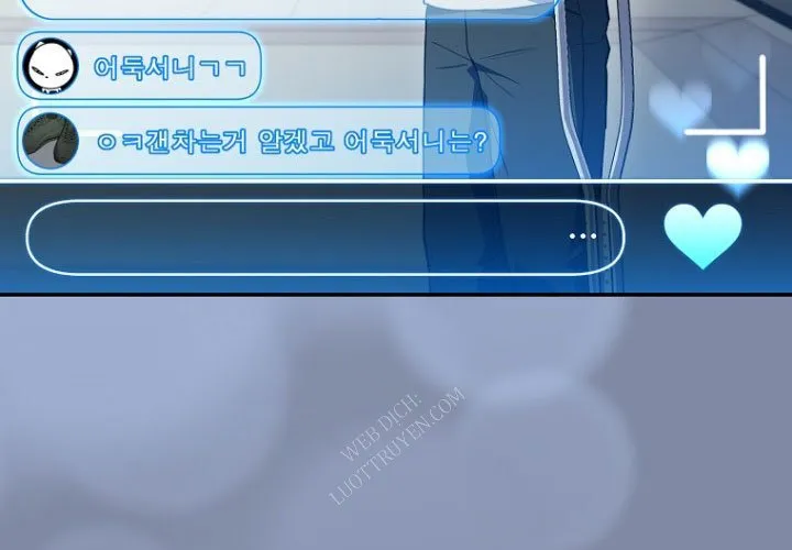 Sự Trở Lại Của Người Chơi Bị Đóng Băng Chap 188 - Next Chap 189