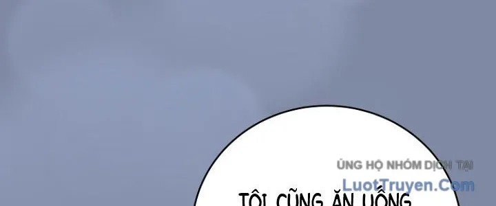 Sự Trở Lại Của Người Chơi Bị Đóng Băng Chap 188 - Next Chap 189