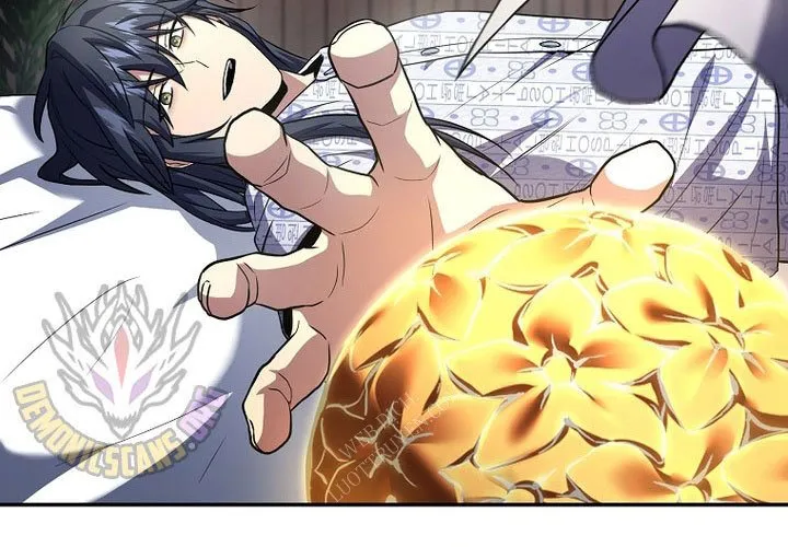 Sự Trở Lại Của Người Chơi Bị Đóng Băng Chap 187 - Next Chap 188