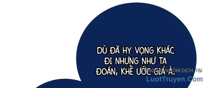 Sự Trở Lại Của Người Chơi Bị Đóng Băng Chap 187 - Next Chap 188