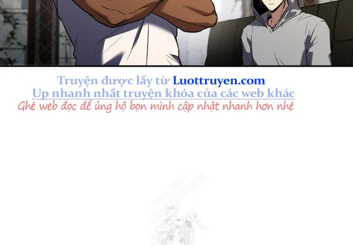 Sự Trở Lại Của Người Chơi Bị Đóng Băng Chap 188 - Next Chap 189