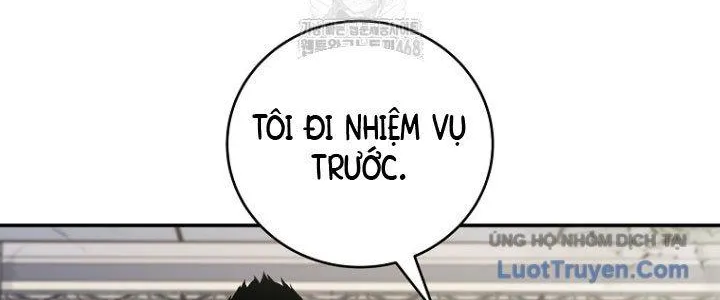 Sự Trở Lại Của Người Chơi Bị Đóng Băng Chap 188 - Next Chap 189