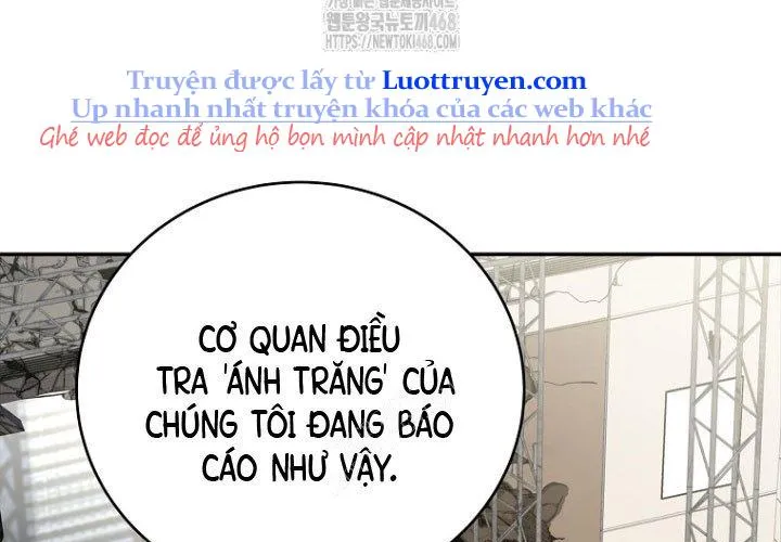 Sự Trở Lại Của Người Chơi Bị Đóng Băng Chap 188 - Next Chap 189