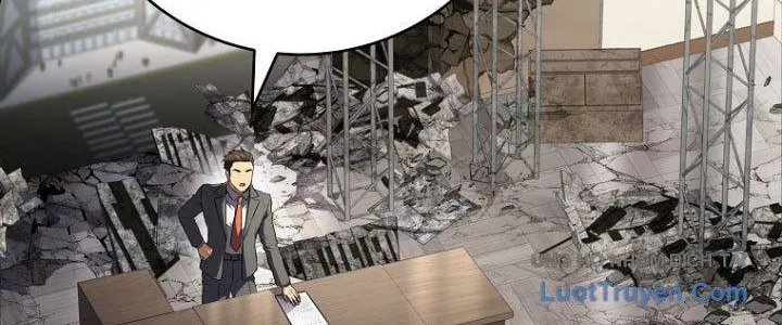 Sự Trở Lại Của Người Chơi Bị Đóng Băng Chap 188 - Next Chap 189